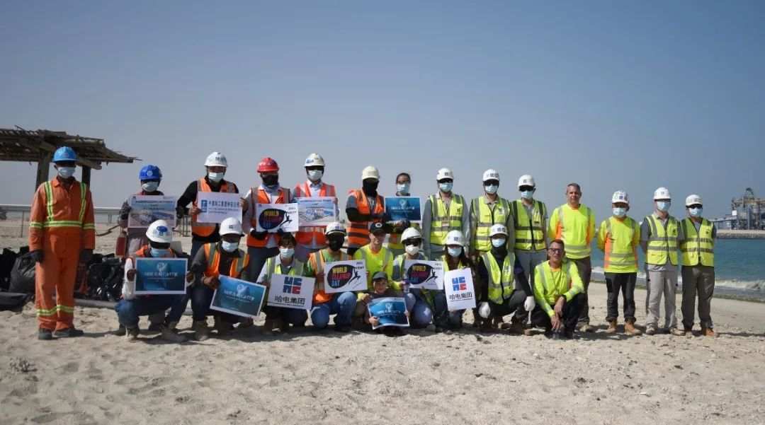 全网担保网(中国游)最具权威唯一维权担保平台