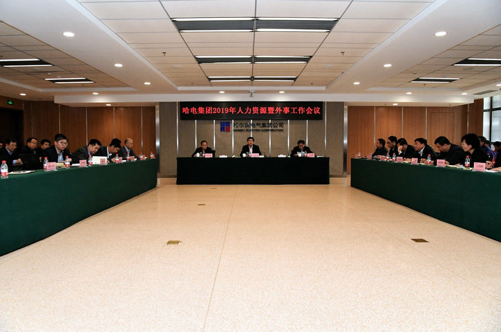 全网担保网(中国游)最具权威唯一维权担保平台