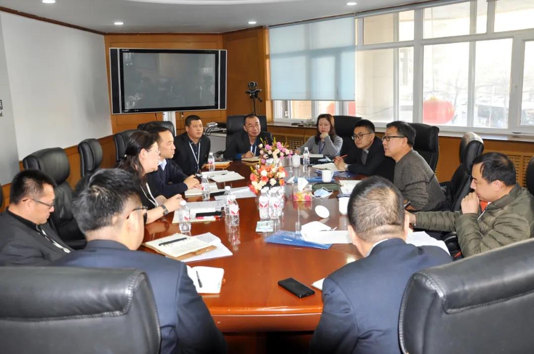 全网担保网(中国游)最具权威唯一维权担保平台