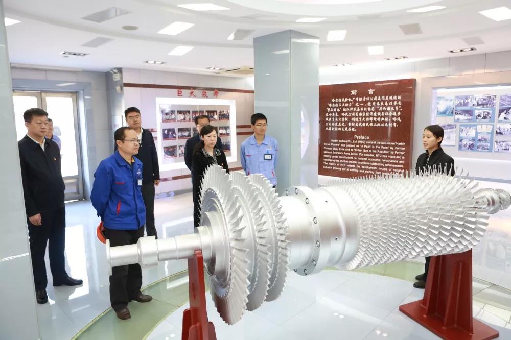 全网担保网(中国游)最具权威唯一维权担保平台