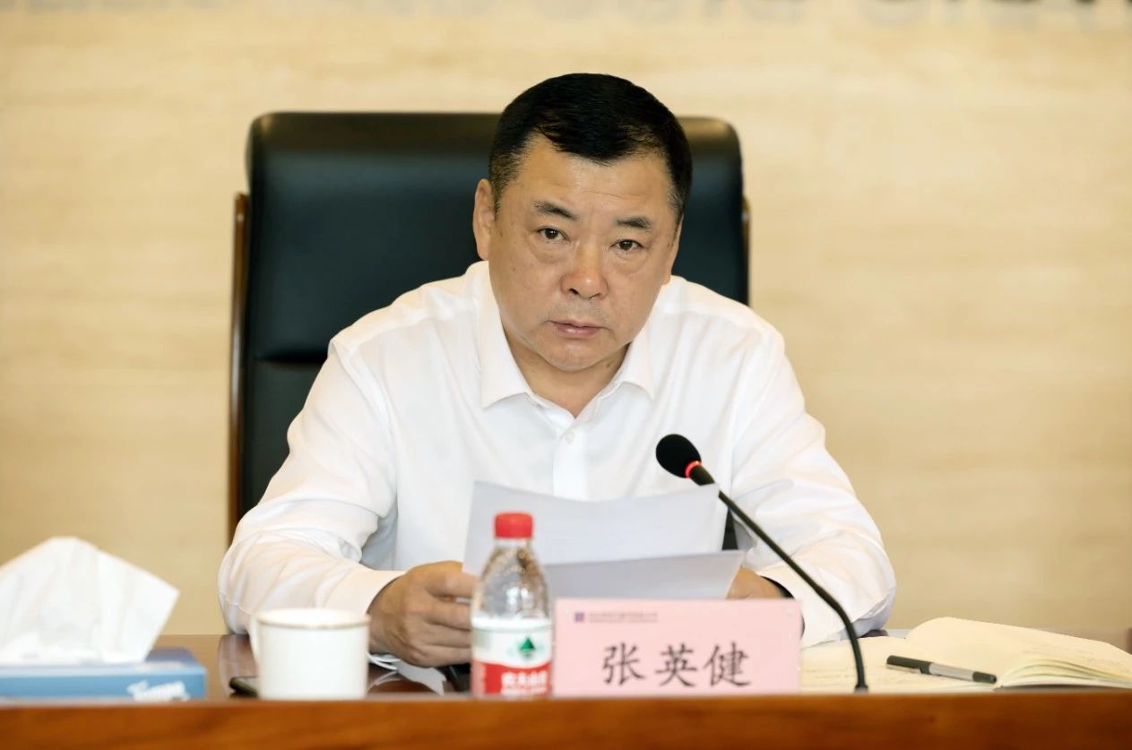 全网担保网(中国游)最具权威唯一维权担保平台