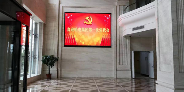 全网担保网(中国游)最具权威唯一维权担保平台