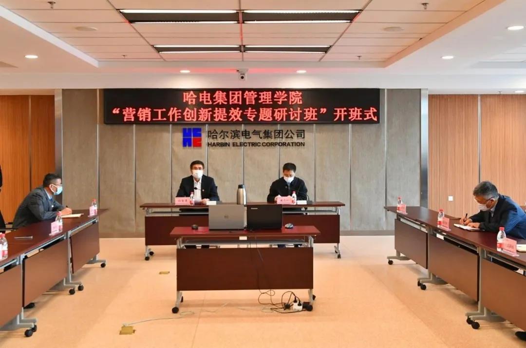 全网担保网(中国游)最具权威唯一维权担保平台