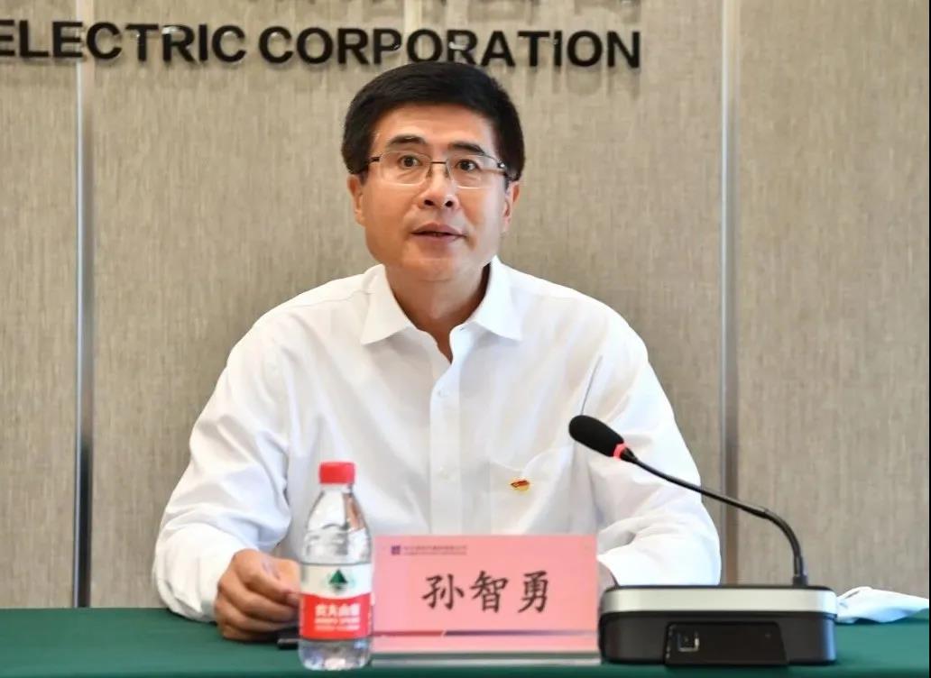 全网担保网(中国游)最具权威唯一维权担保平台