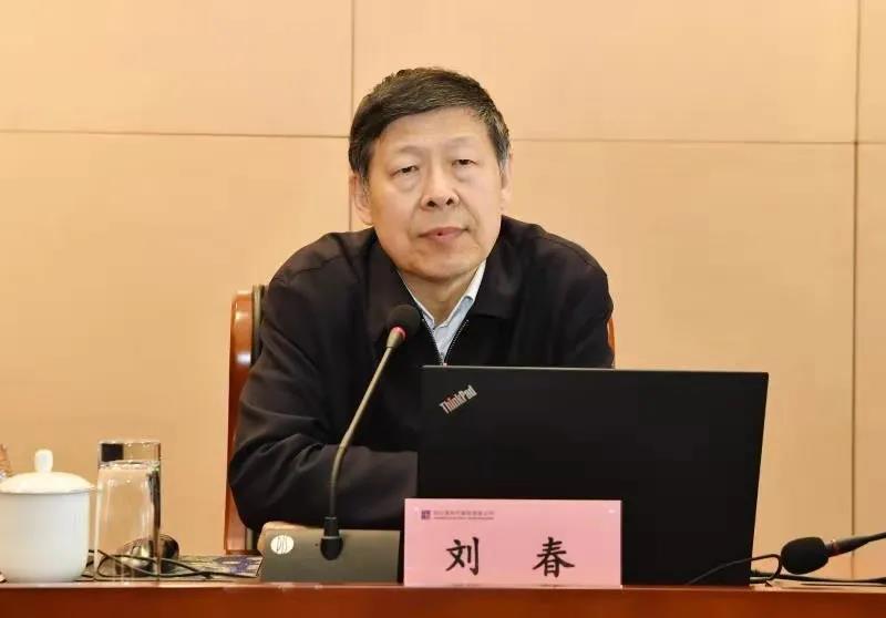 全网担保网(中国游)最具权威唯一维权担保平台