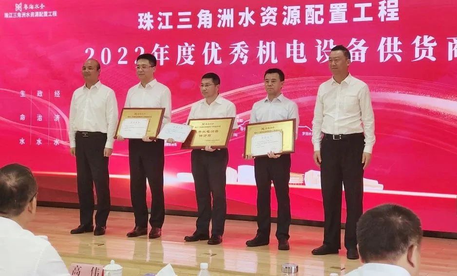 全网担保网(中国游)最具权威唯一维权担保平台