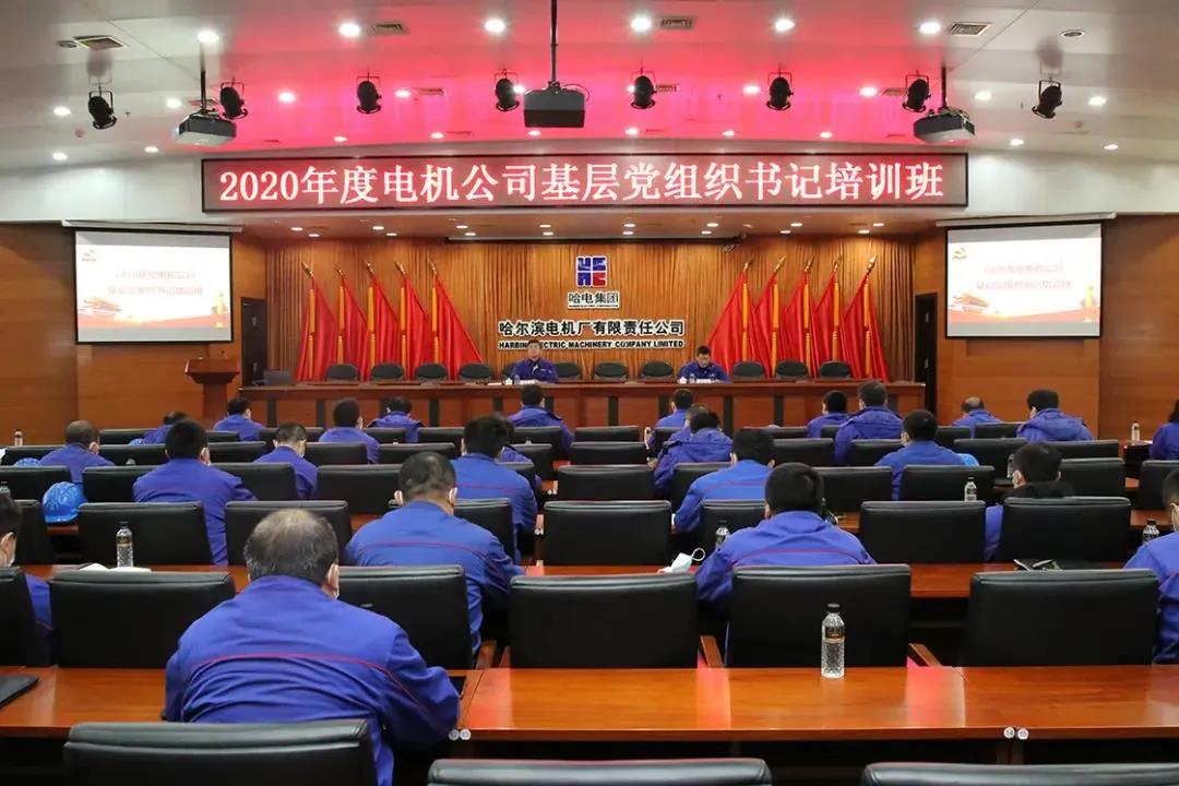 全网担保网(中国游)最具权威唯一维权担保平台