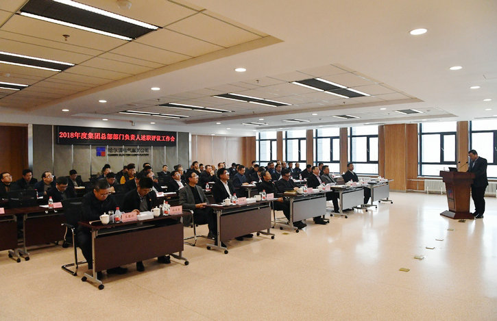 全网担保网(中国游)最具权威唯一维权担保平台