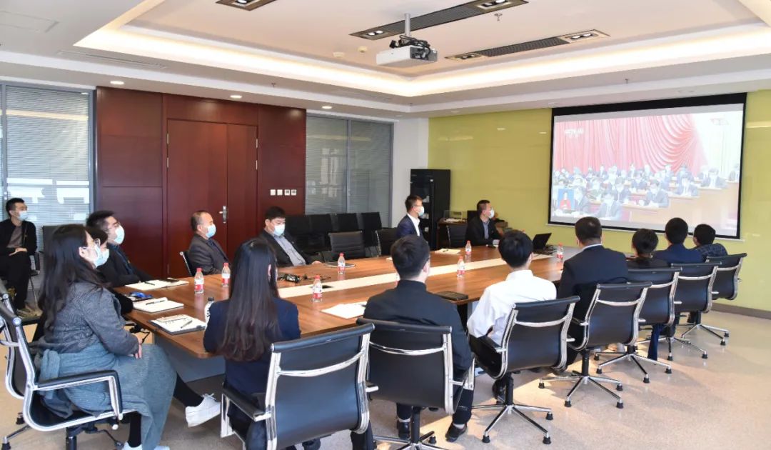 全网担保网(中国游)最具权威唯一维权担保平台