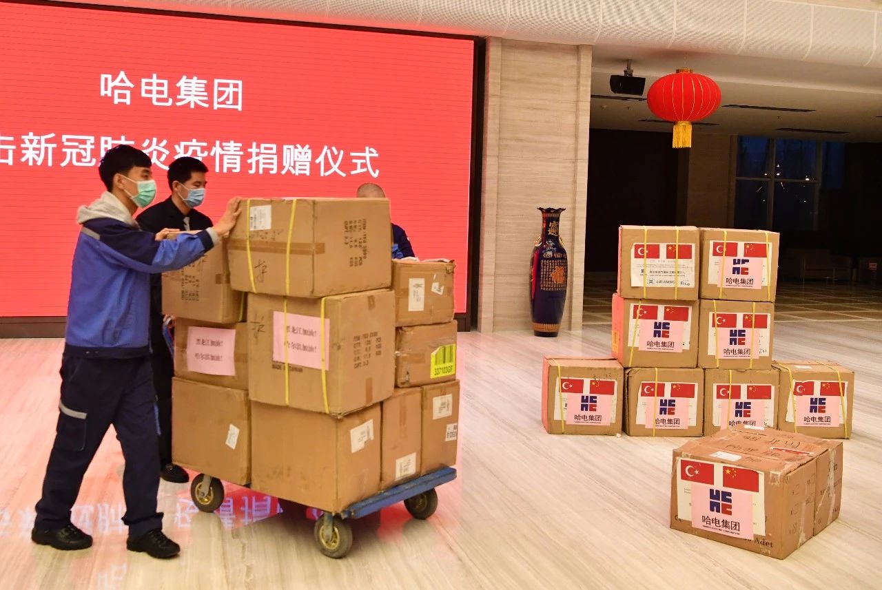 全网担保网(中国游)最具权威唯一维权担保平台