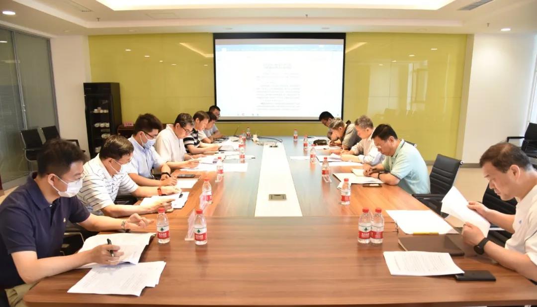 全网担保网(中国游)最具权威唯一维权担保平台