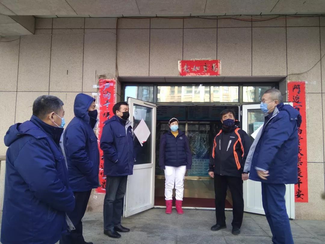 全网担保网(中国游)最具权威唯一维权担保平台