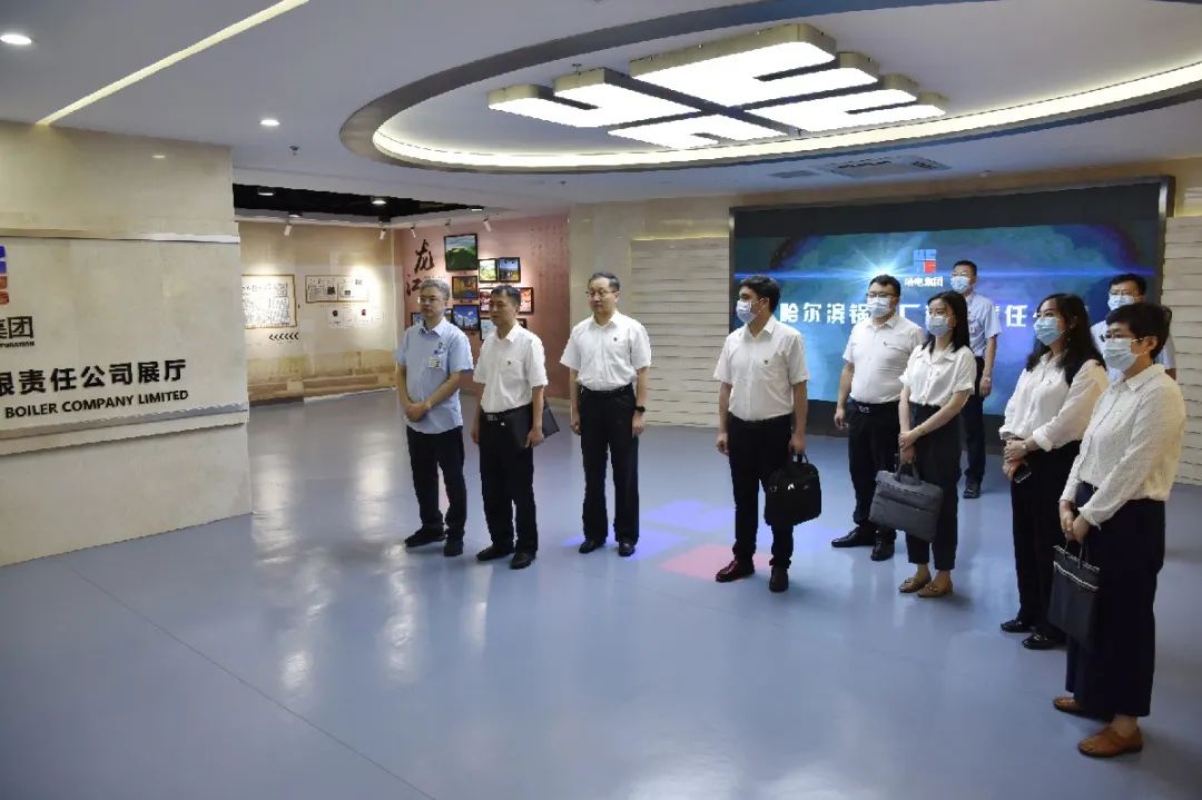 全网担保网(中国游)最具权威唯一维权担保平台