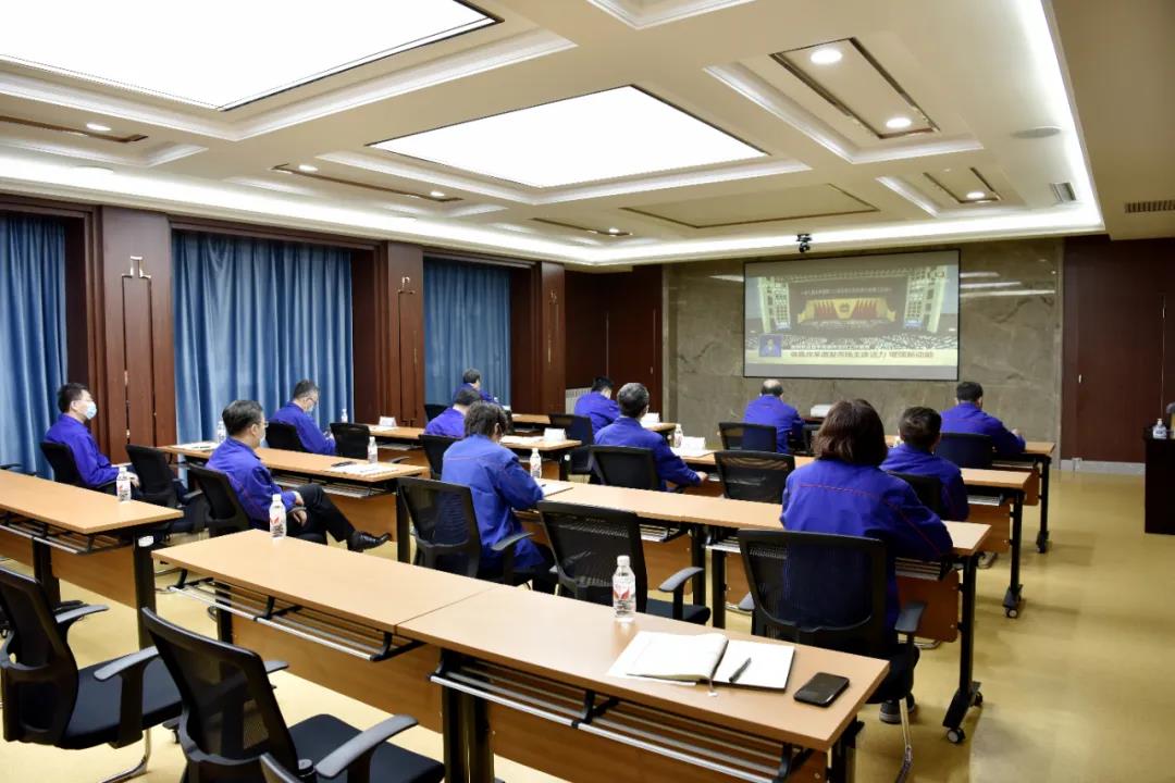 全网担保网(中国游)最具权威唯一维权担保平台