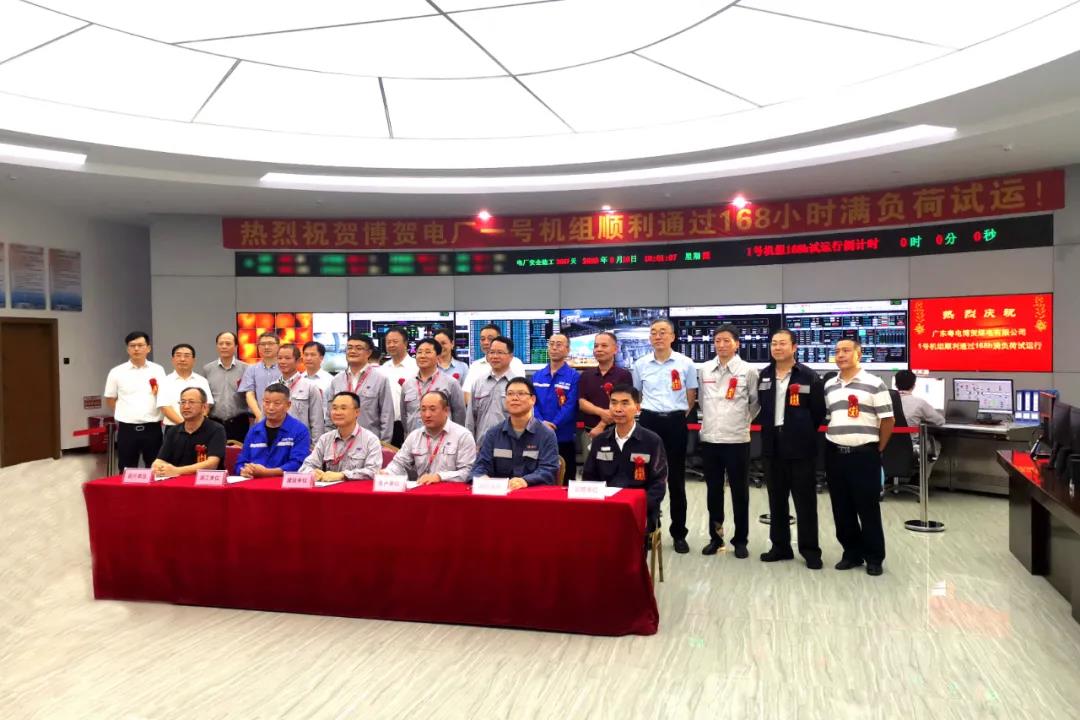 全网担保网(中国游)最具权威唯一维权担保平台