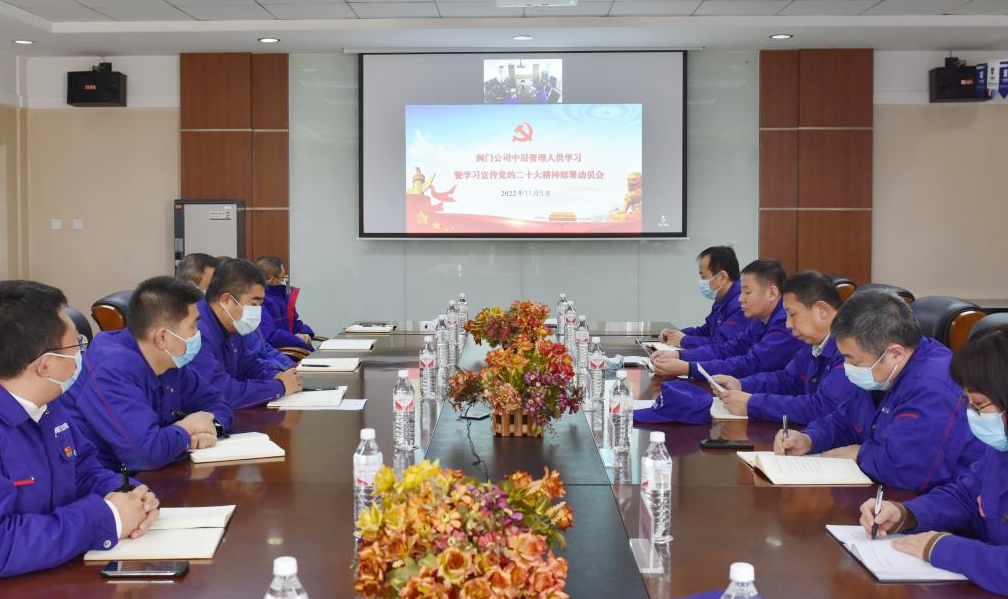 全网担保网(中国游)最具权威唯一维权担保平台