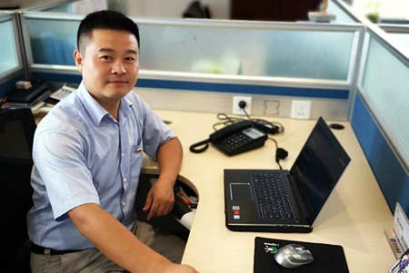 全网担保网(中国游)最具权威唯一维权担保平台