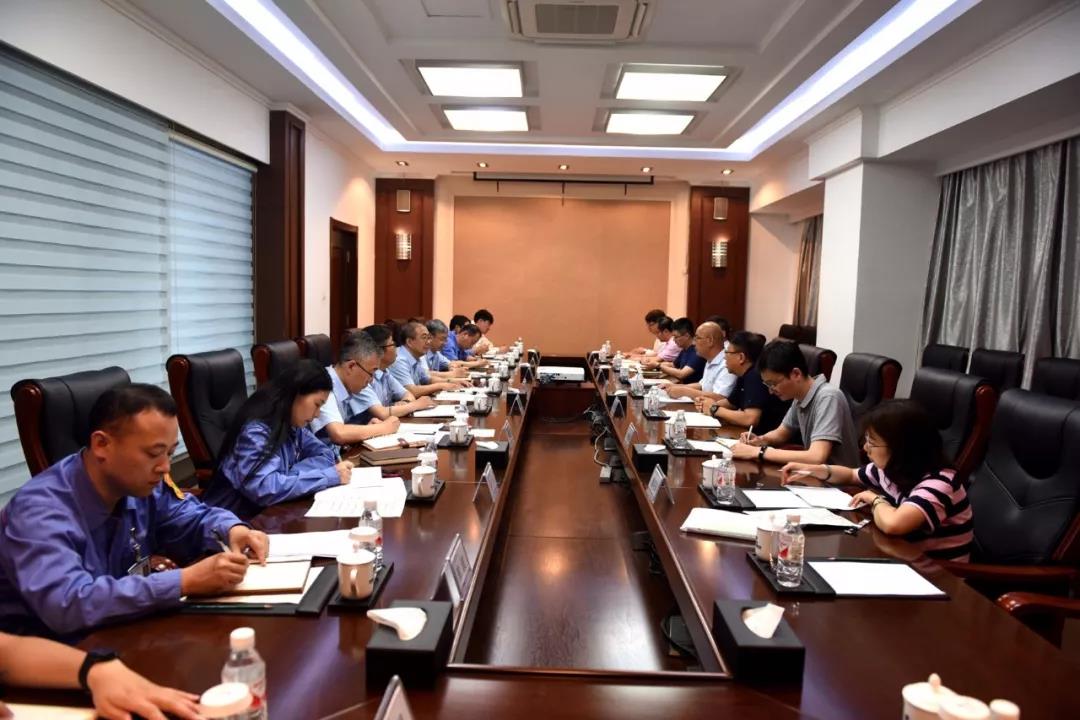 全网担保网(中国游)最具权威唯一维权担保平台