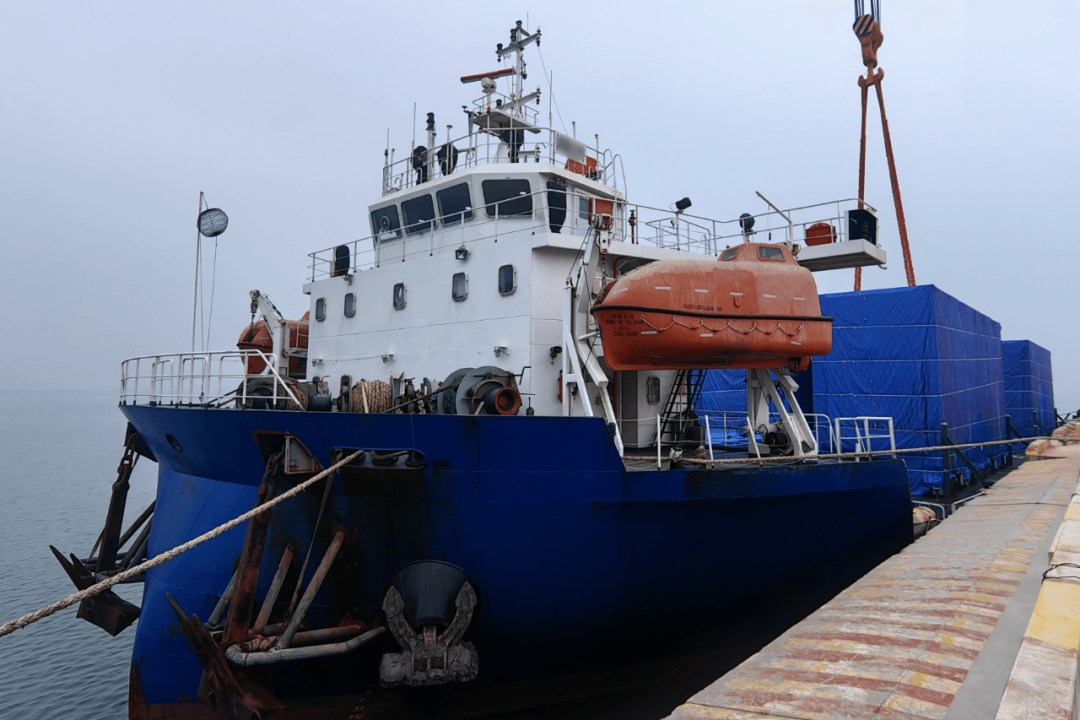 全网担保网(中国游)最具权威唯一维权担保平台