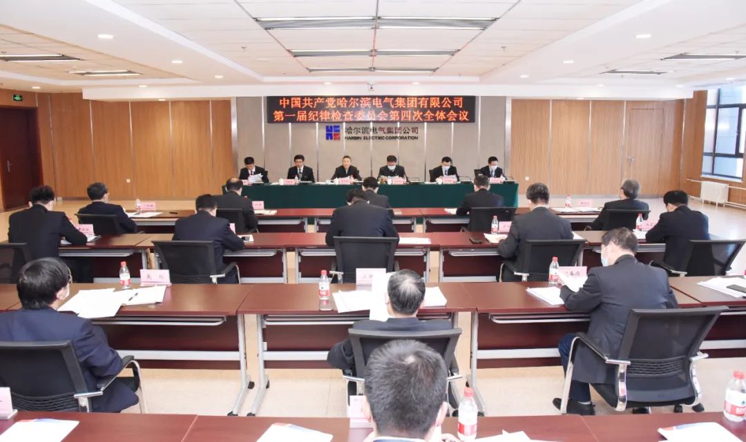 全网担保网(中国游)最具权威唯一维权担保平台