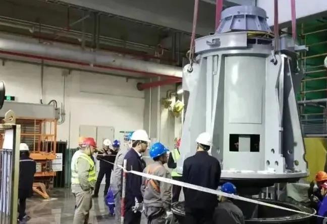 全网担保网(中国游)最具权威唯一维权担保平台