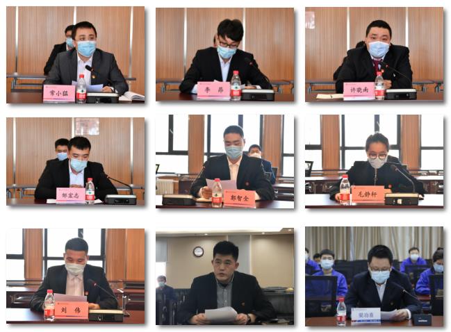 全网担保网(中国游)最具权威唯一维权担保平台