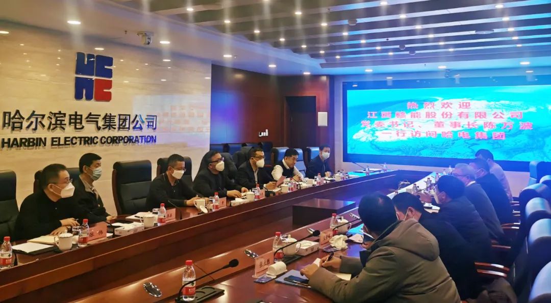 全网担保网(中国游)最具权威唯一维权担保平台