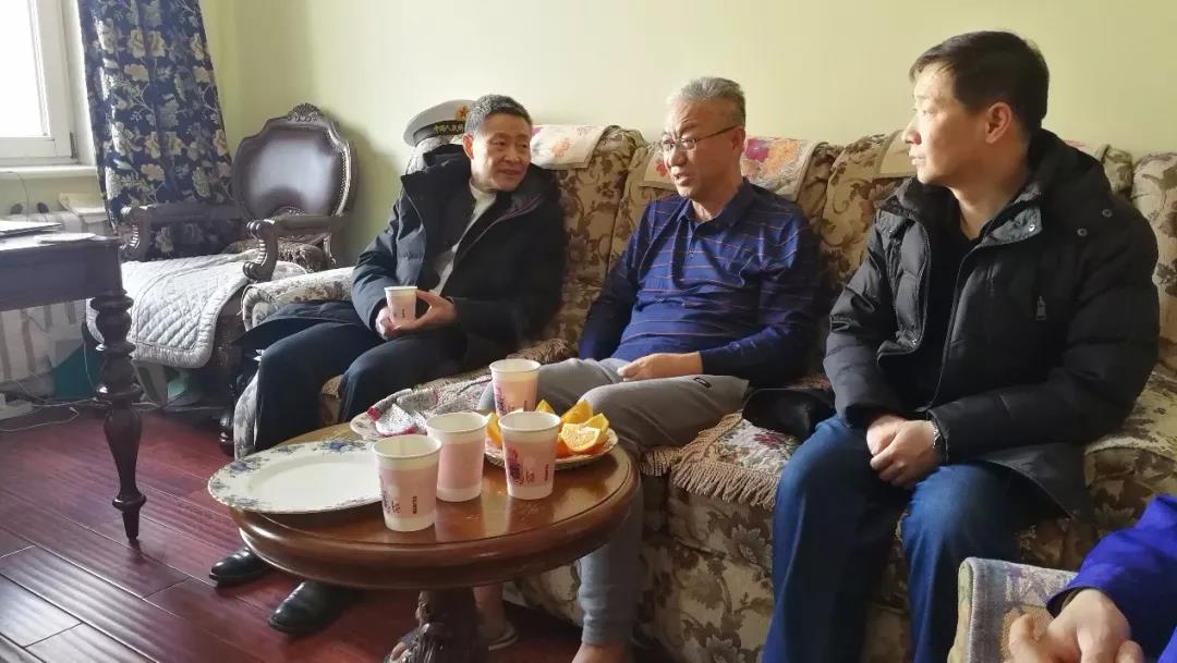 全网担保网(中国游)最具权威唯一维权担保平台