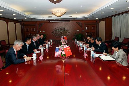 全网担保网(中国游)最具权威唯一维权担保平台