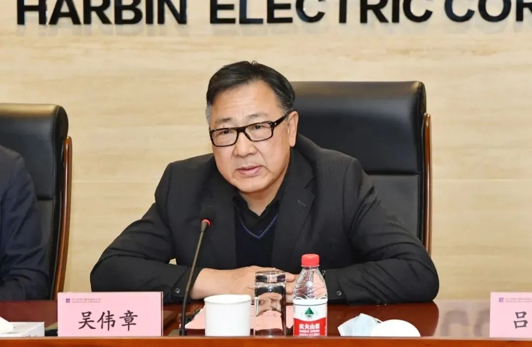 全网担保网(中国游)最具权威唯一维权担保平台