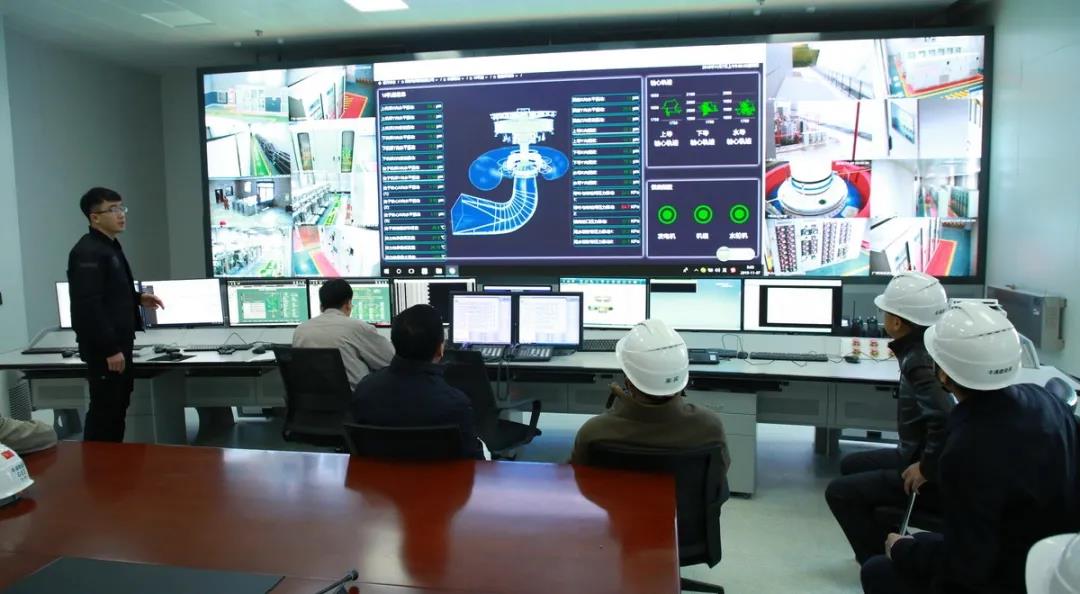 全网担保网(中国游)最具权威唯一维权担保平台