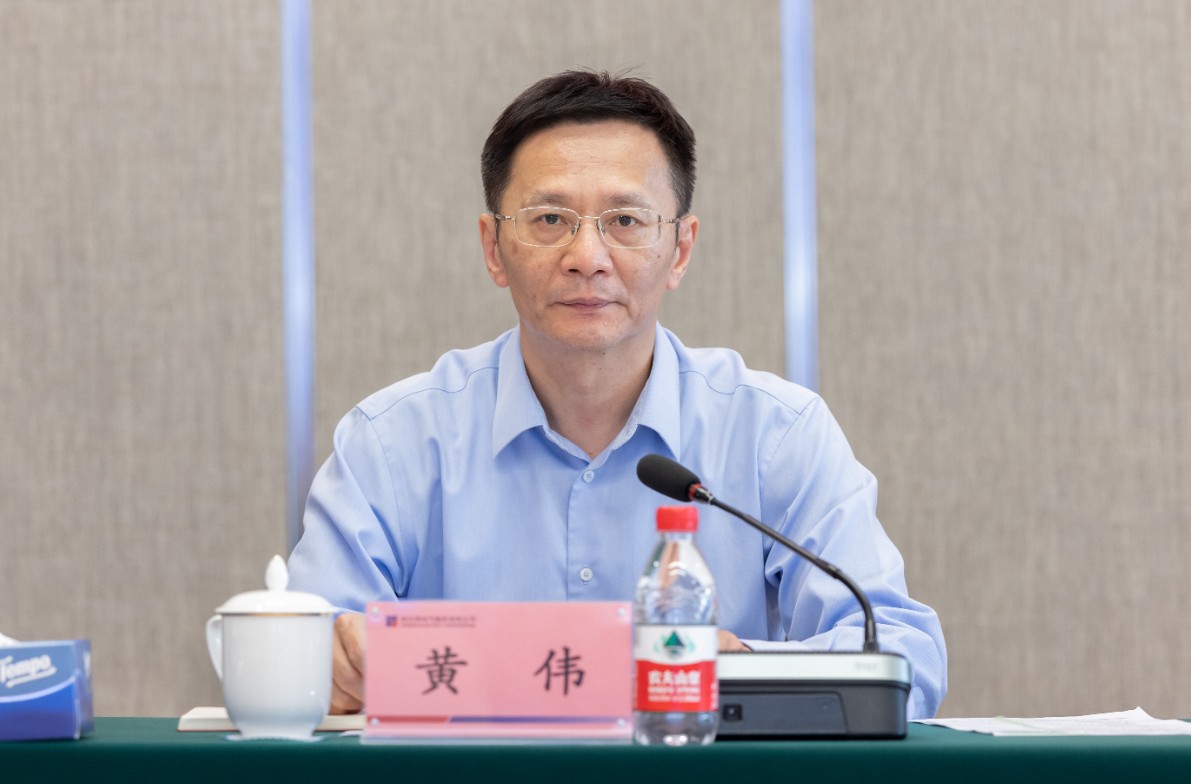 全网担保网(中国游)最具权威唯一维权担保平台