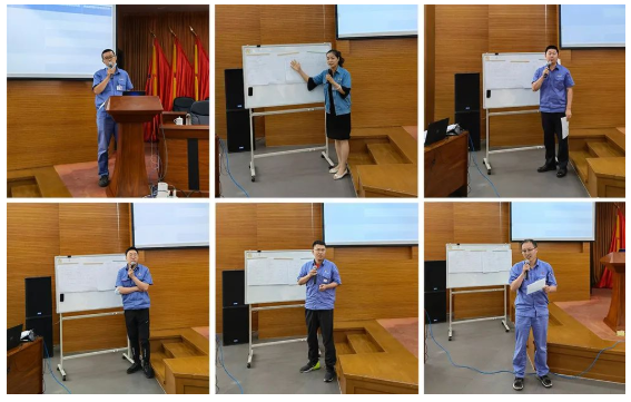 全网担保网(中国游)最具权威唯一维权担保平台