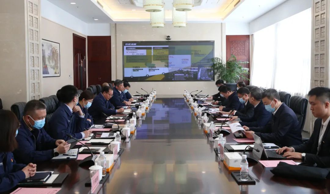 全网担保网(中国游)最具权威唯一维权担保平台