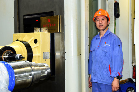 全网担保网(中国游)最具权威唯一维权担保平台