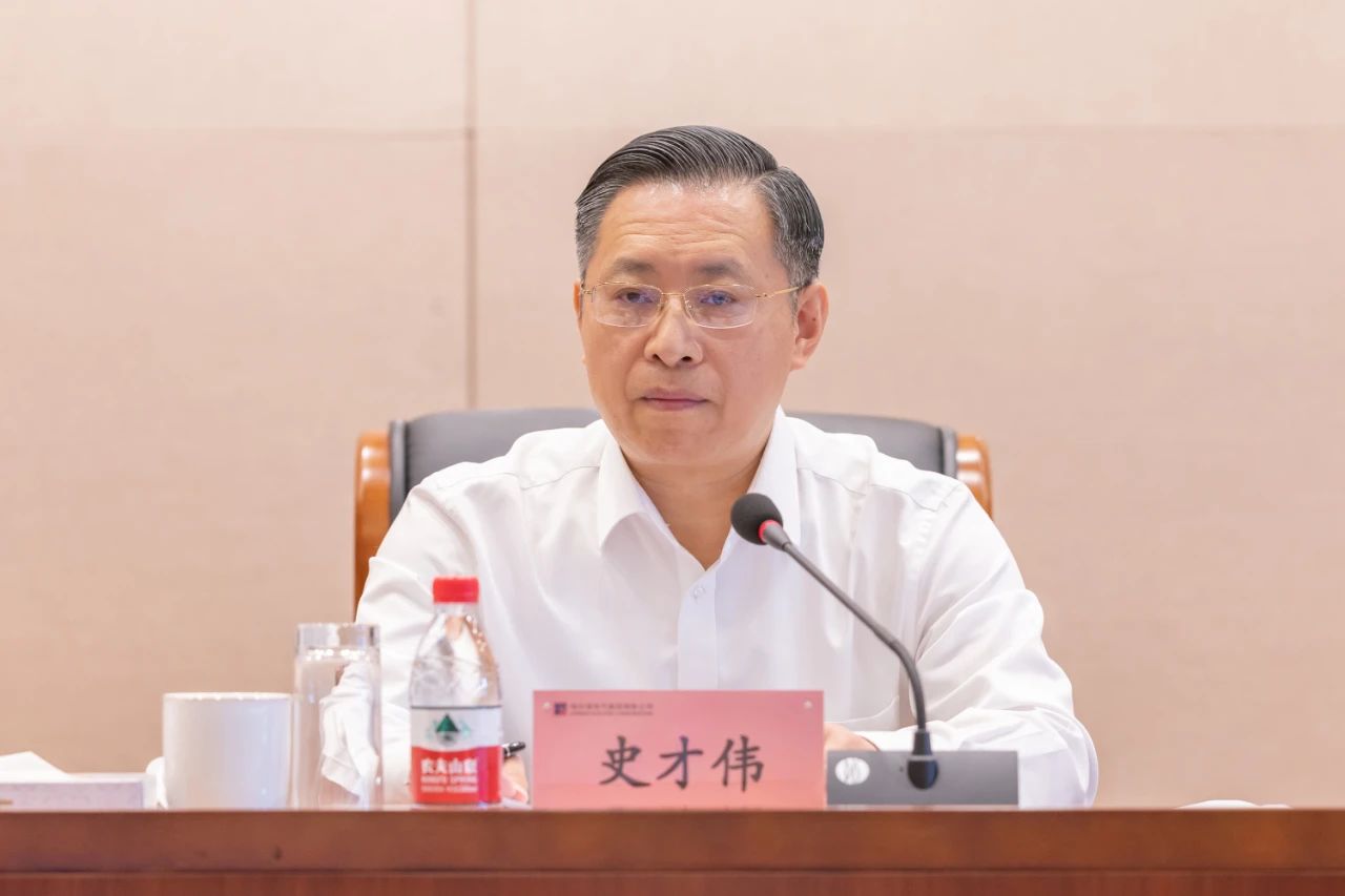 全网担保网(中国游)最具权威唯一维权担保平台