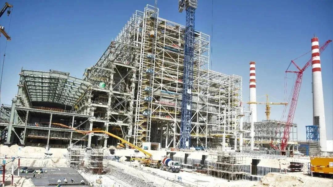 全网担保网(中国游)最具权威唯一维权担保平台