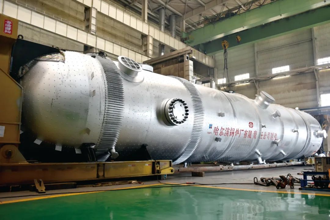 全网担保网(中国游)最具权威唯一维权担保平台