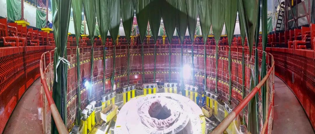 全网担保网(中国游)最具权威唯一维权担保平台