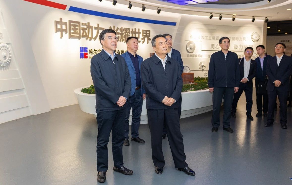 全网担保网(中国游)最具权威唯一维权担保平台