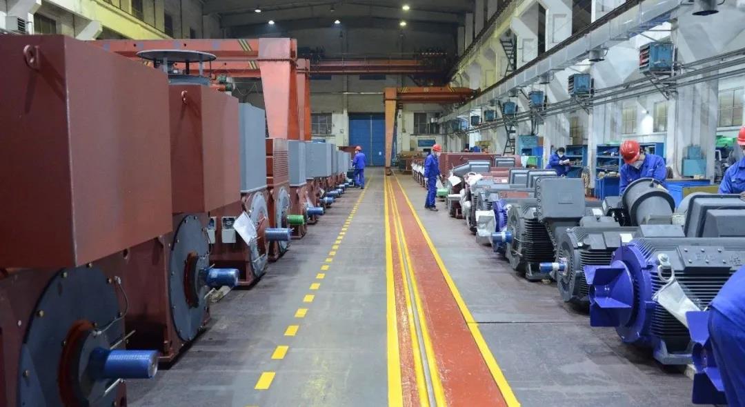 全网担保网(中国游)最具权威唯一维权担保平台