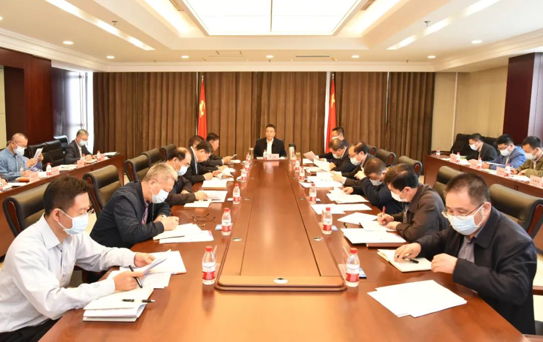 全网担保网(中国游)最具权威唯一维权担保平台