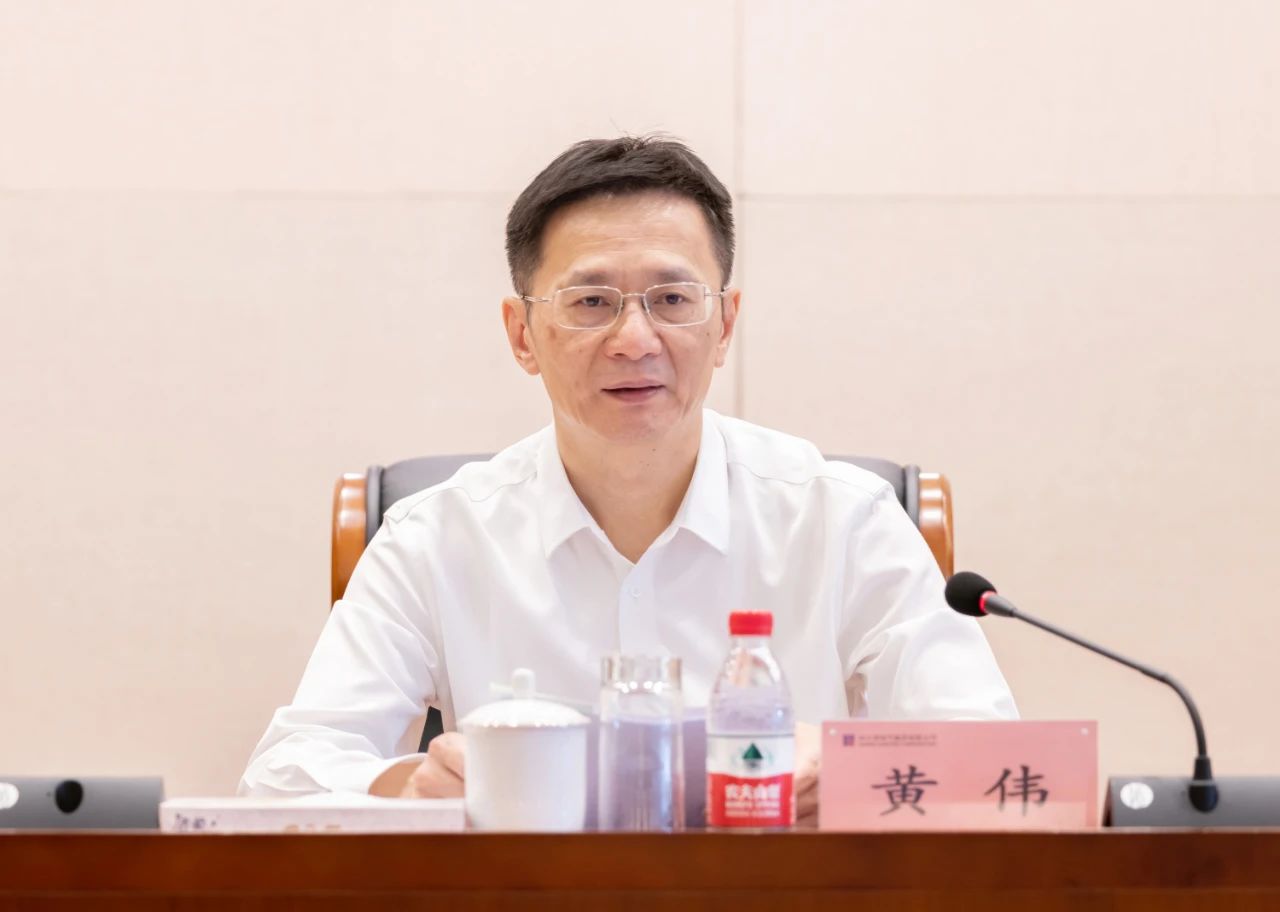 全网担保网(中国游)最具权威唯一维权担保平台