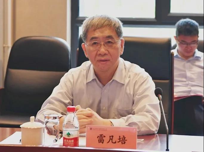 全网担保网(中国游)最具权威唯一维权担保平台