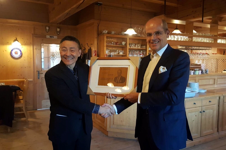 全网担保网(中国游)最具权威唯一维权担保平台