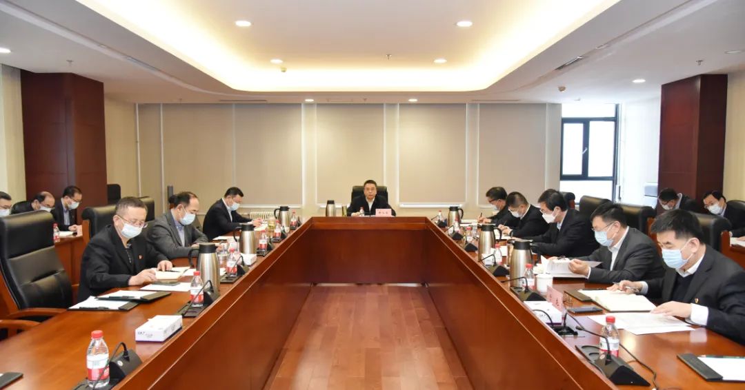 全网担保网(中国游)最具权威唯一维权担保平台