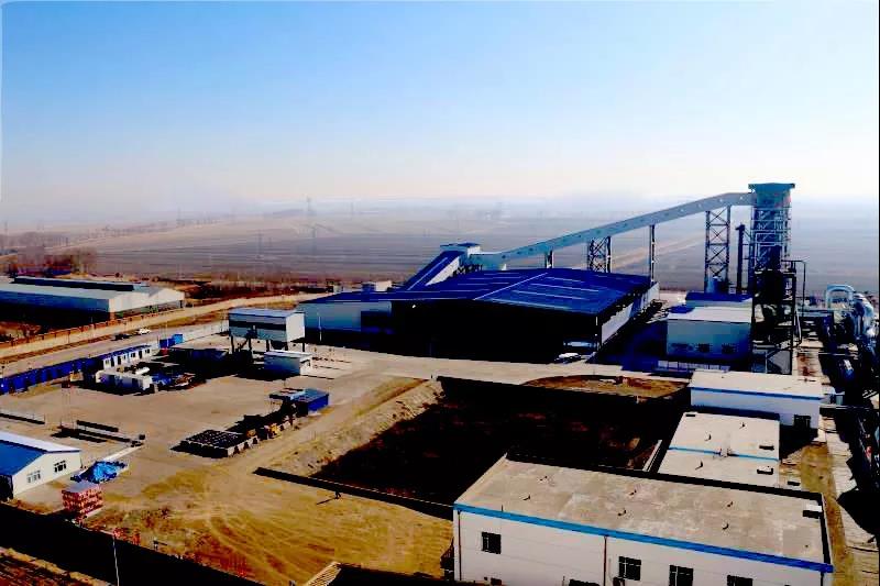 全网担保网(中国游)最具权威唯一维权担保平台