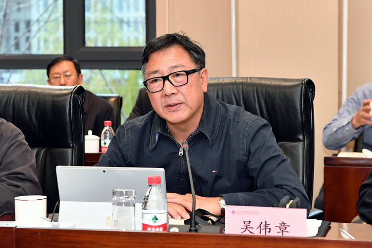 全网担保网(中国游)最具权威唯一维权担保平台