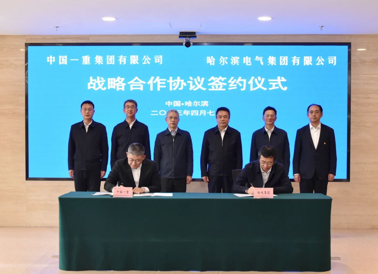 全网担保网(中国游)最具权威唯一维权担保平台