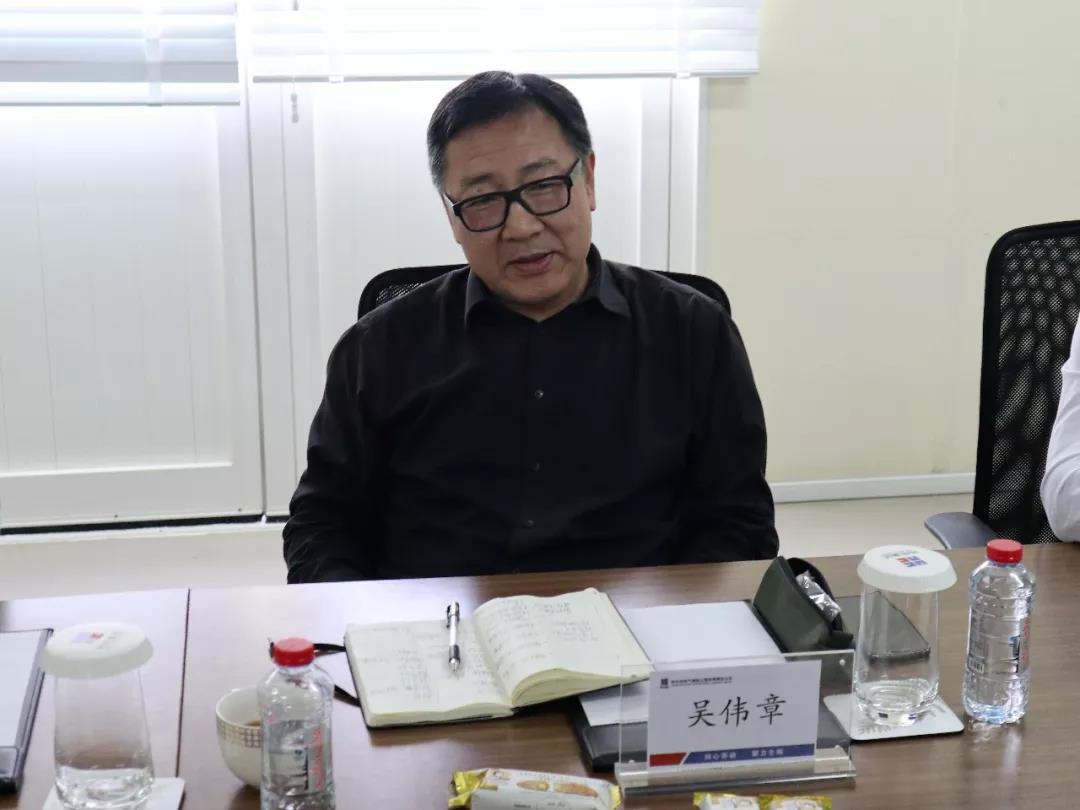 全网担保网(中国游)最具权威唯一维权担保平台